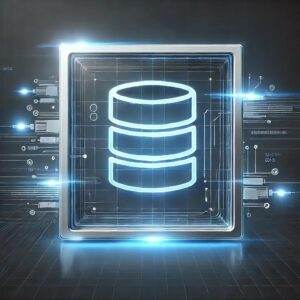 Microsoft SQL Server Certification Course