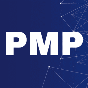 PMP Certification Training