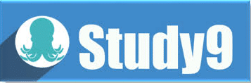 Study9